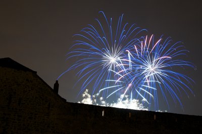 Bleu par dessus la muraille_4590295100_l.jpg